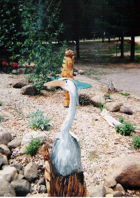 Heron 2